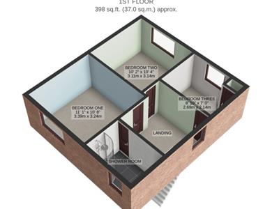 Picture 18
